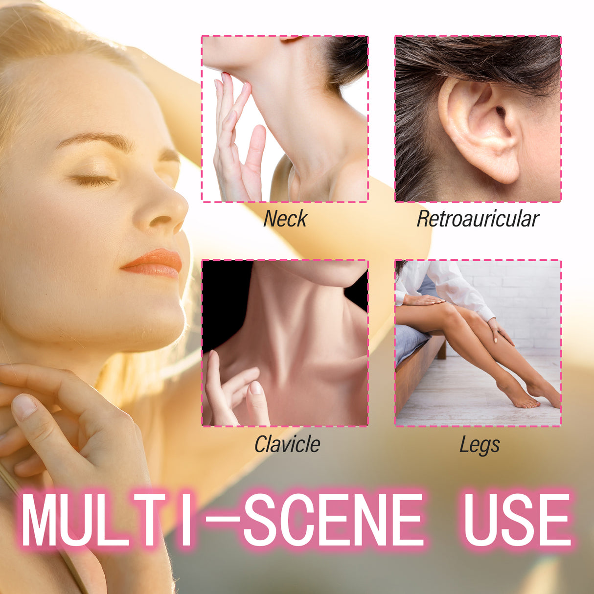 Ball Perfume, Natural Long Lasting Ladies Date Fresh Fragrance Portable Ball Perfume - V.I.P Digital Presence