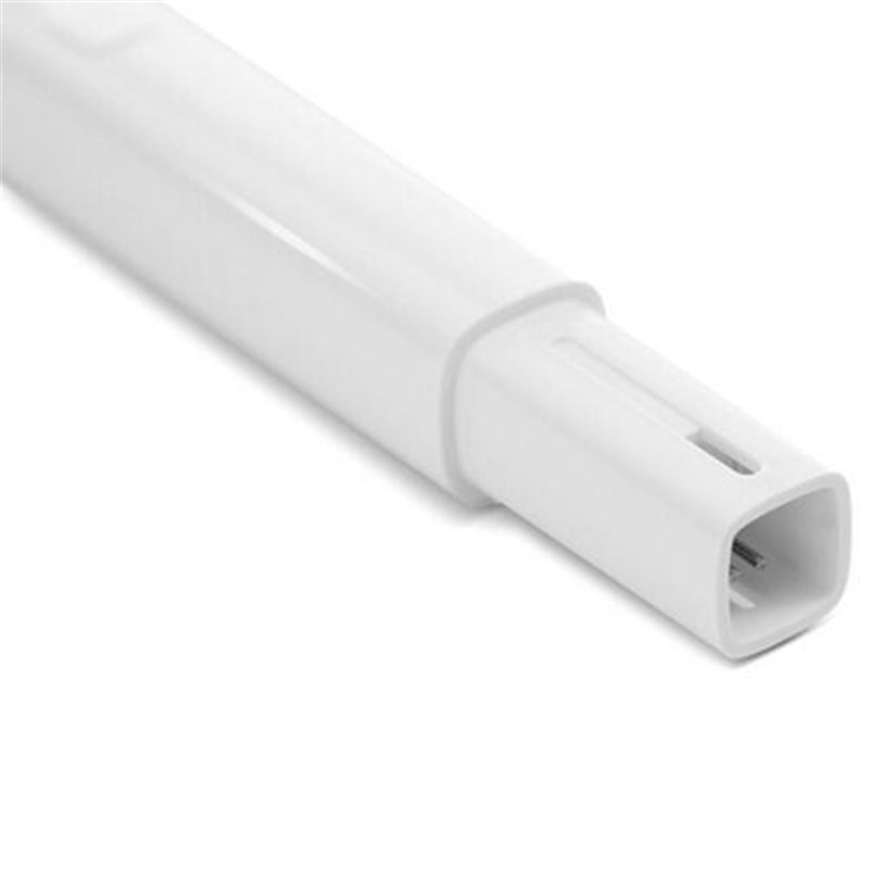 Original Xiaomi MiJia Mi TDS Meter Tester Portable Detection Water Purity Quality Test EC TDS-3 Tester