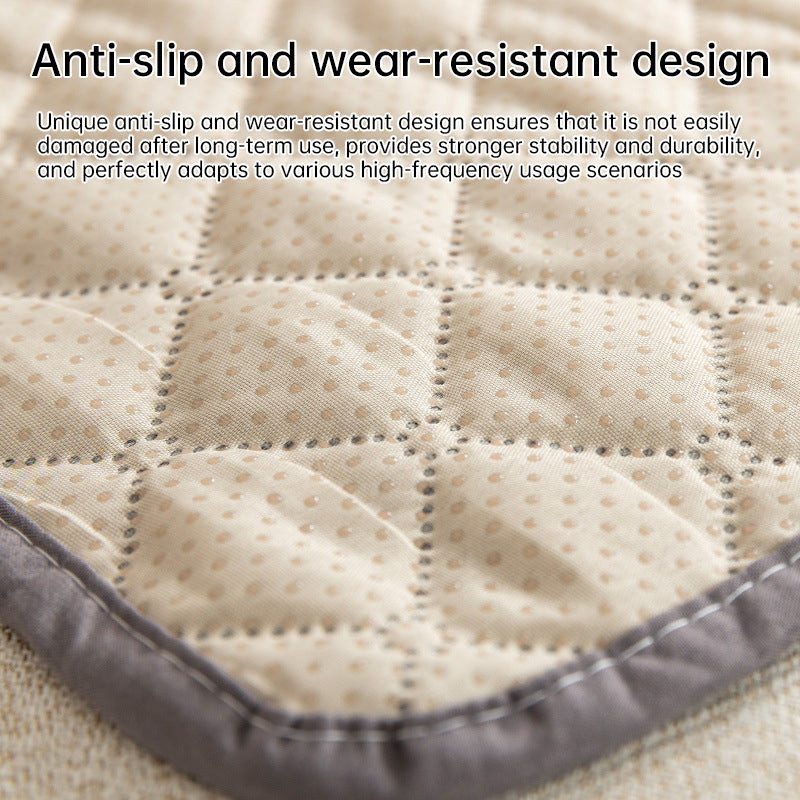 Waterproof Pet Car Seat Cover & Nest: Anti - Dirty for Medium & Small Dogs/Cats - V.I.P Digital Presence