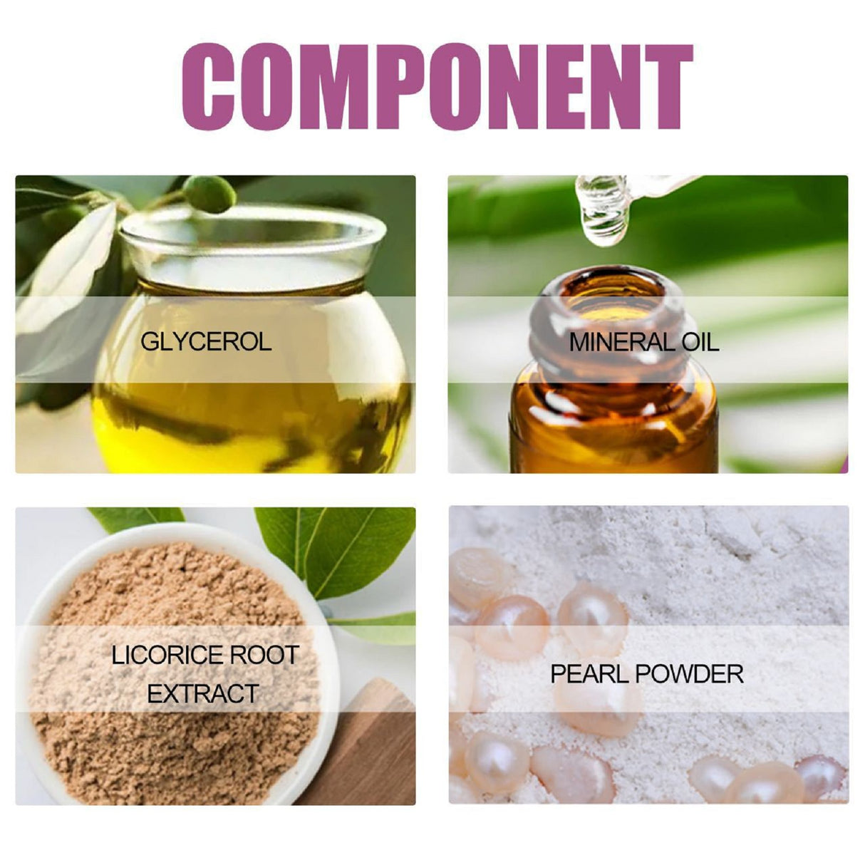 Crema blanqueadora corporal que hidrata, ilumina y refresca la piel. Crema hidratante para la piel, no pegajosa.