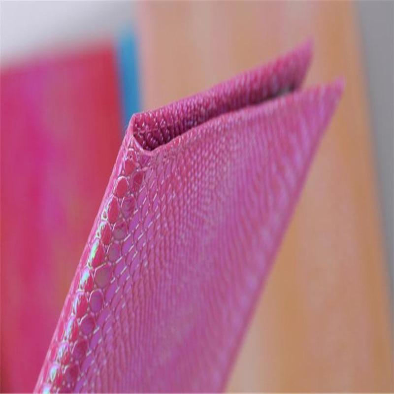 Lizard Passport Holder Protector Wallet Business Card Soft Passport Cover Travel Men Wallets Women Credit Card Holder Cover - V.I.P Digital Presence