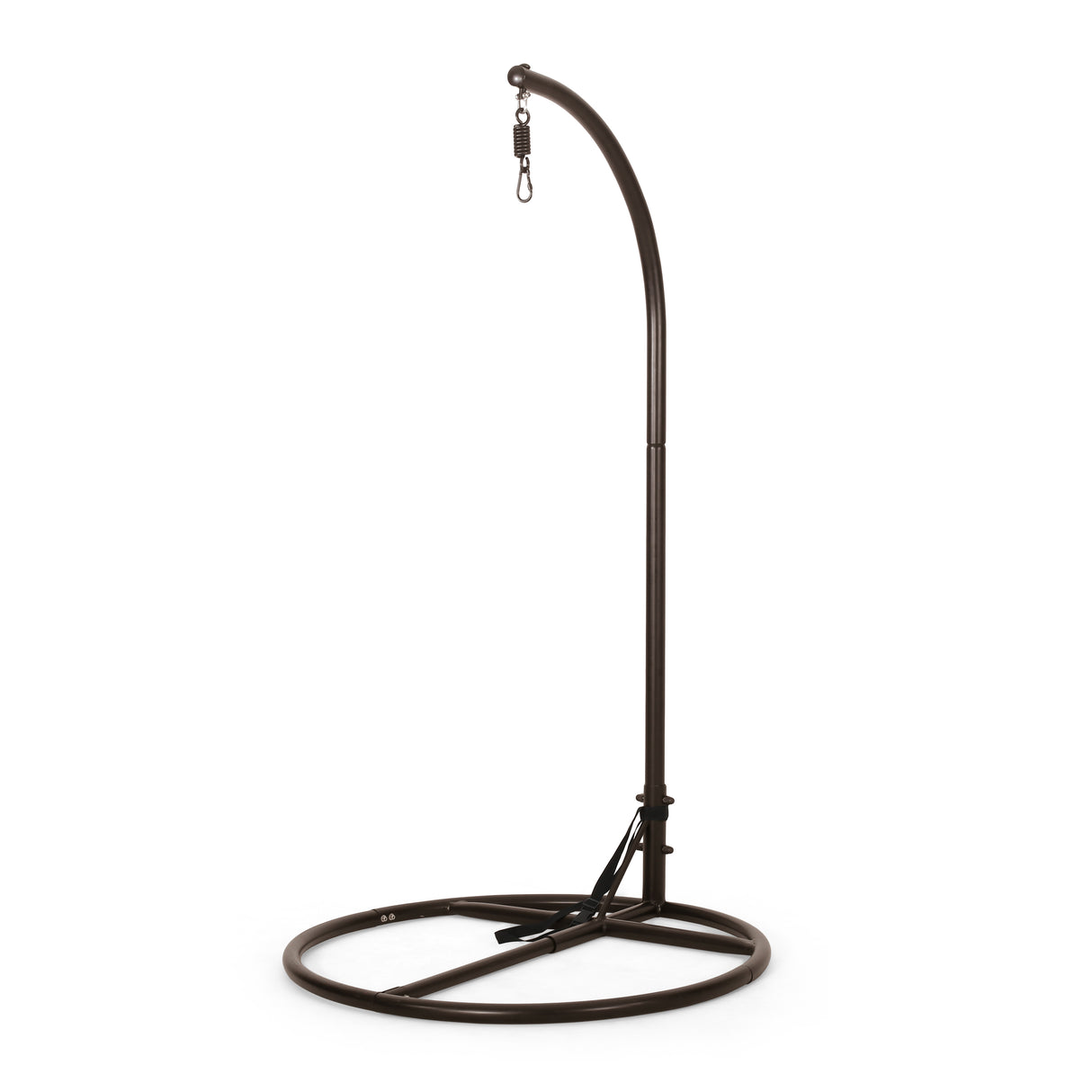 HANGING CHAIR BOTTOM - V.I.P Digital Presence