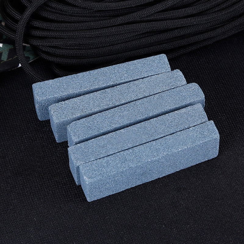 240 grit grinding stone portable mini carrying grinding stone - V.I.P Digital Presence