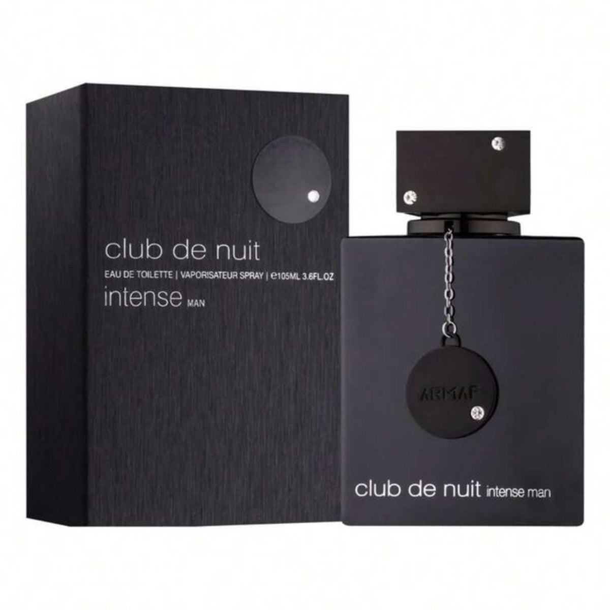Black men's perfume Middle East Arab Dubai shein tk - V.I.P Digital Presence