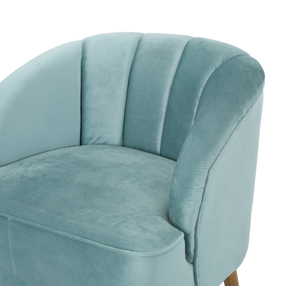 CHAIR - V.I.P Digital Presence