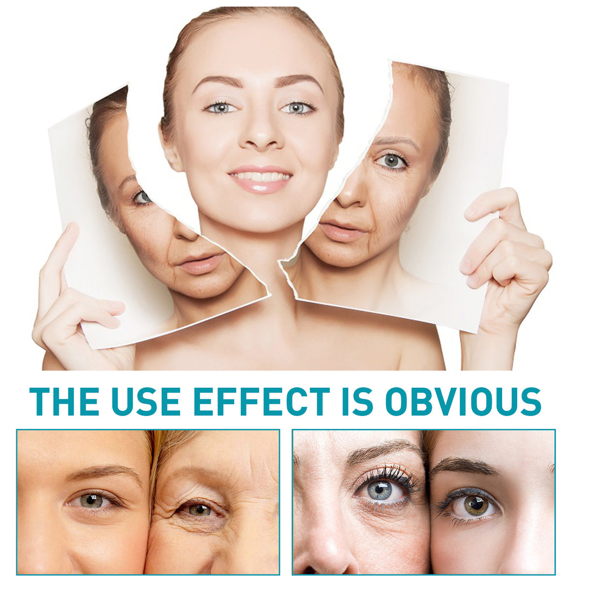 Hydrating Conotide Facial Essence Moisturizing And Hydrating Massage Treatment For Facial Skin - V.I.P Digital Presence