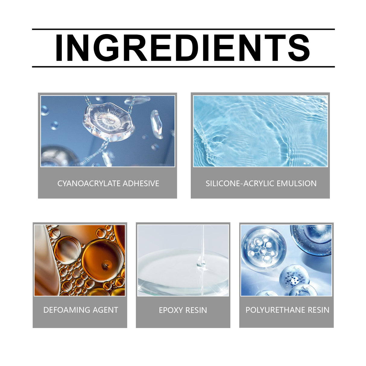 Automobile Tire Repair Glue, Automobile Tire Repair Glue Tire Crack Maintenance Sealing Glue - V.I.P Digital Presence