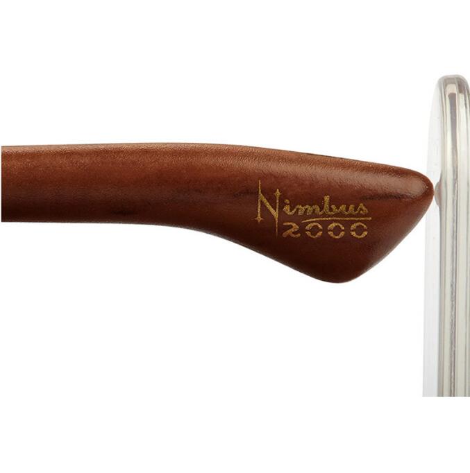 Bolígrafo levitatorio Haribo con rueda luminosa 2000 20001, bolígrafo levitante magnético, escoba voladora, bolígrafo decorativo, regalo de cumpleaños.