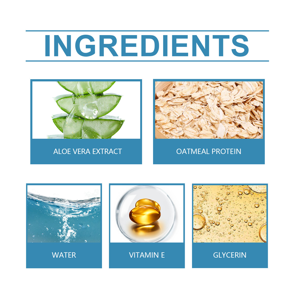 Pet Paw Care Cream For Dogs And Cats Deep Moisturizing Foot Care Cream For Soles And Pads - V.I.P Digital Presence