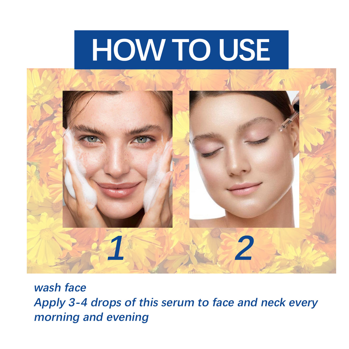 Dark Spot Repair Essence, Repair Acne Pimple Lightening Spot Fine Lines Moisturizing Firming Whitening Essence - V.I.P Digital Presence