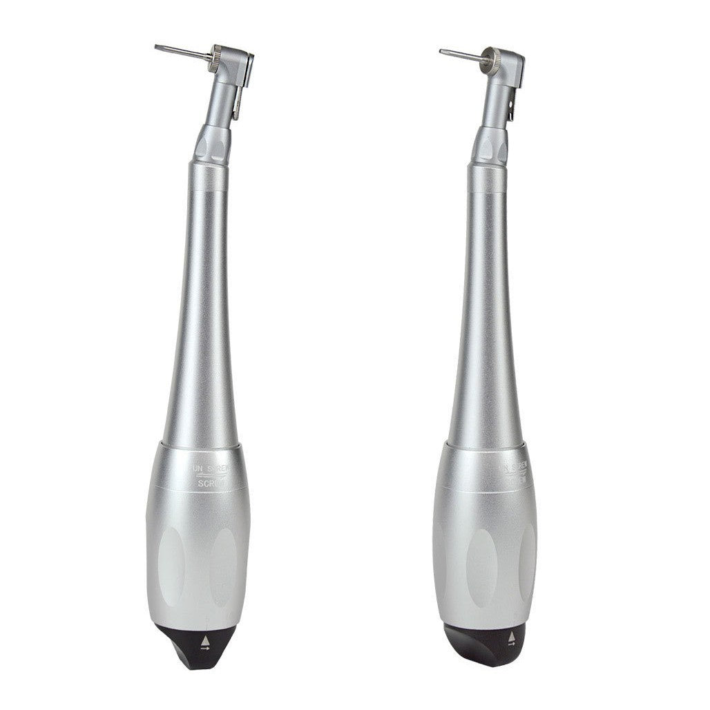 Dental implant torque wrench oral implant implant universal tool extraoral screwdriver bit screw rod - V.I.P Digital Presence