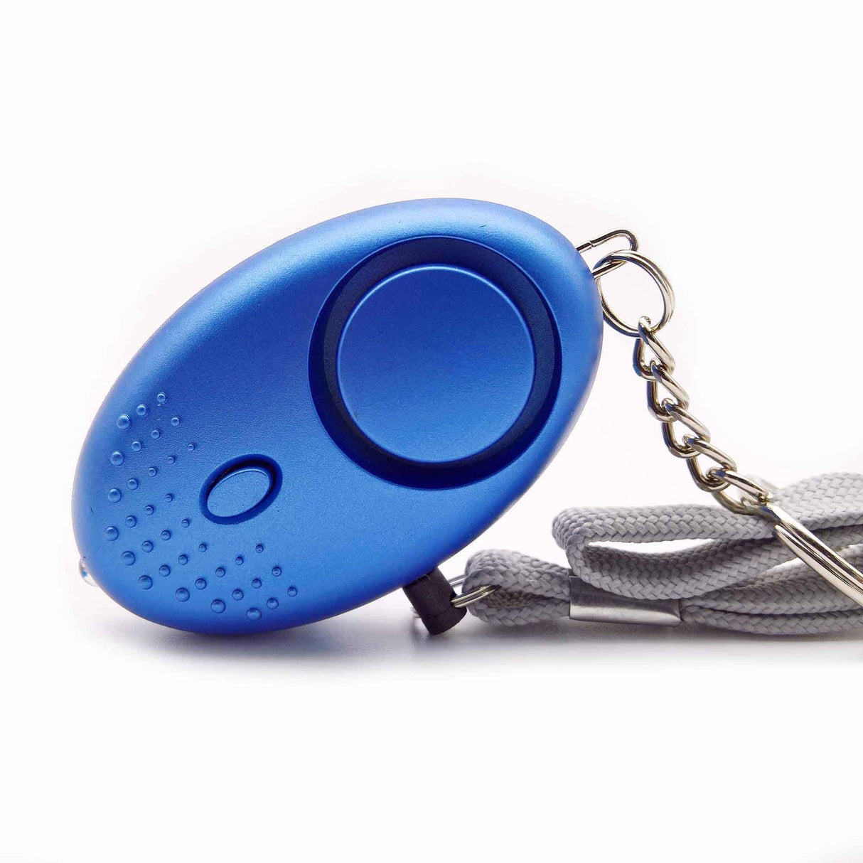 Women's alarm, children, elderly call for help, new year's anti wolf device manufacturer, buzzer, personal alarm - V.I.P Digital Presence