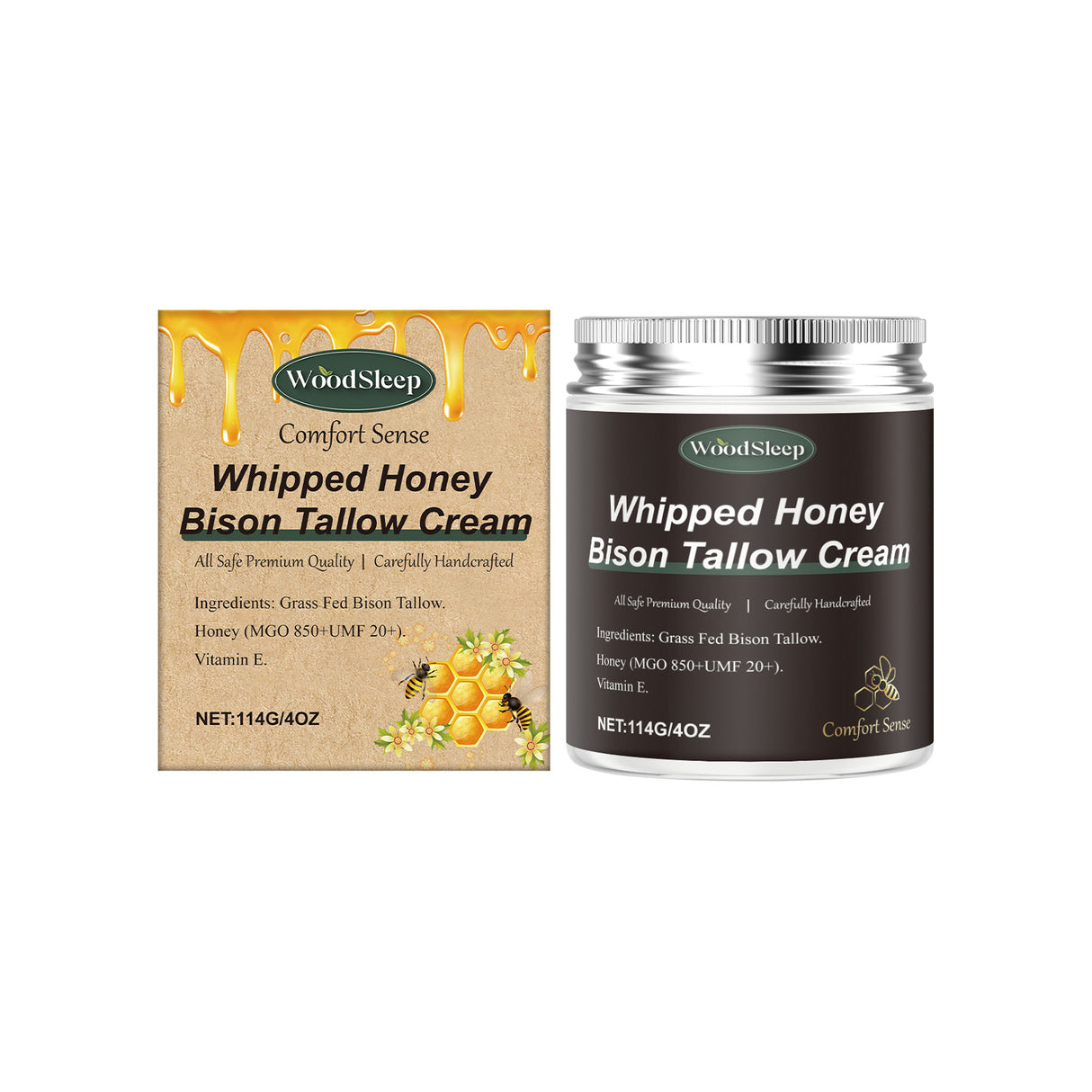 Crema hidratante corporal reafirmante, elástica, suave, reduce la sequedad y la aspereza, hidratante y suave.