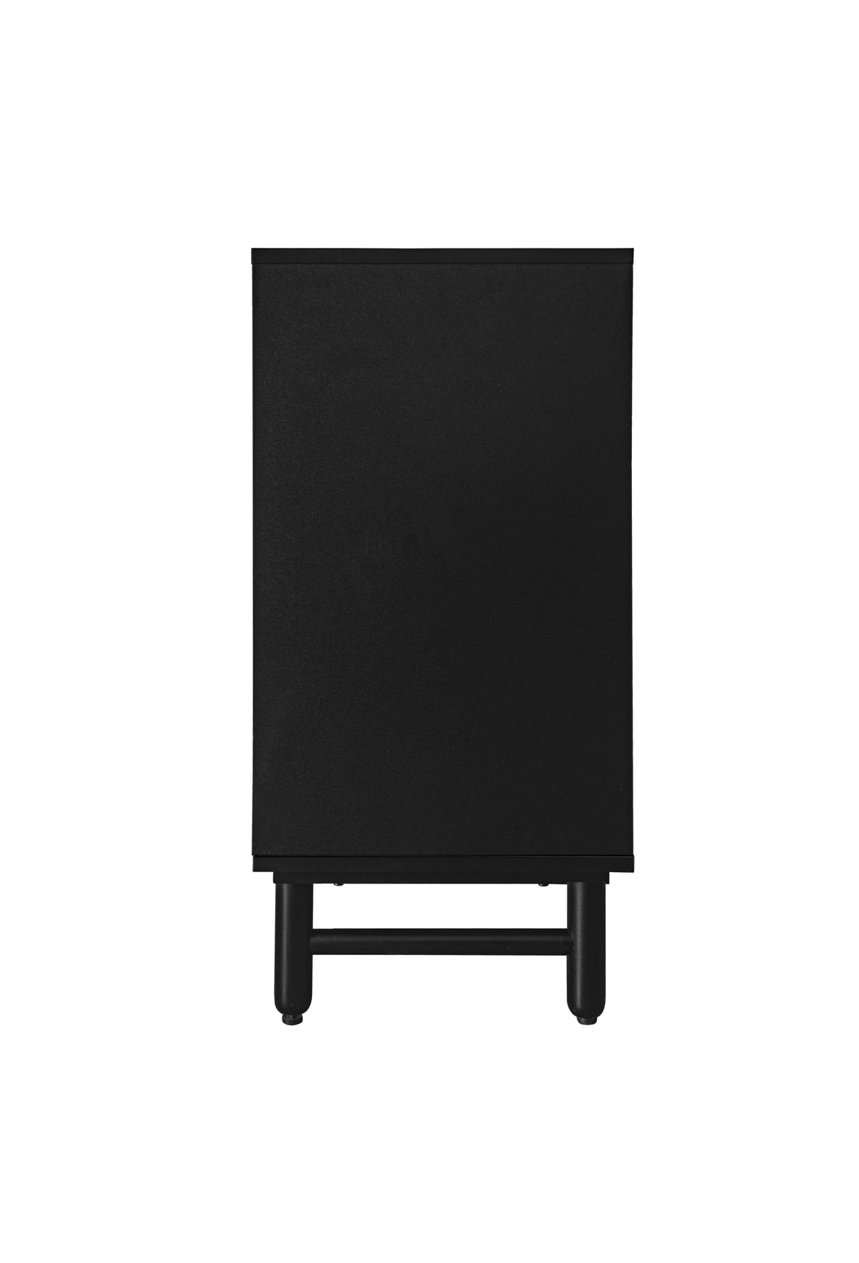 3 Drawer Cabinet, Suitable for Bedroom, Living Room, Study, Dining Room - V.I.P Digital Presence