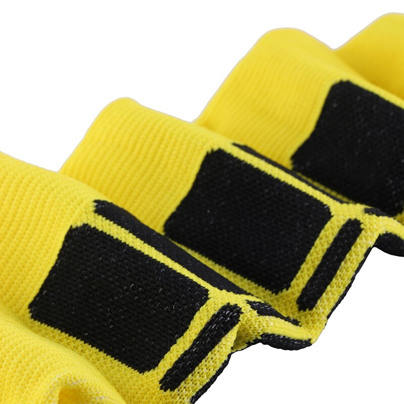 Compression Stocking Anti-slip Best for Basketball Football Outdoor Running Socks Women Men Travel Compression Socks - V.I.P Digital Presence
