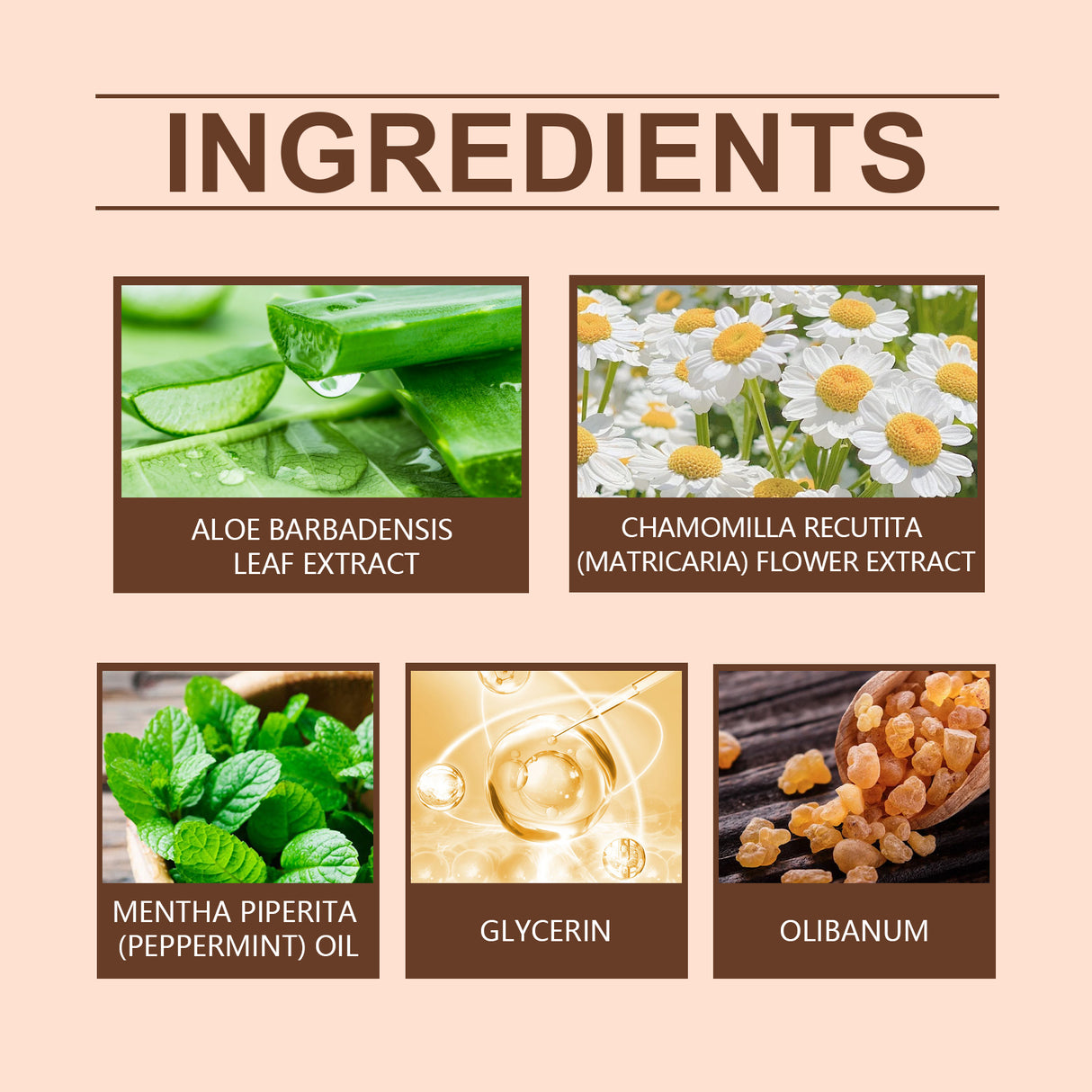 Crema nutritiva e hidratante para pies. Hidrata suavemente la piel de los pies con una crema nutritiva y exfoliante profunda.