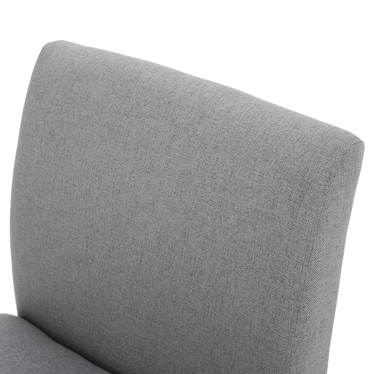 ACCENT CHAIR - V.I.P Digital Presence