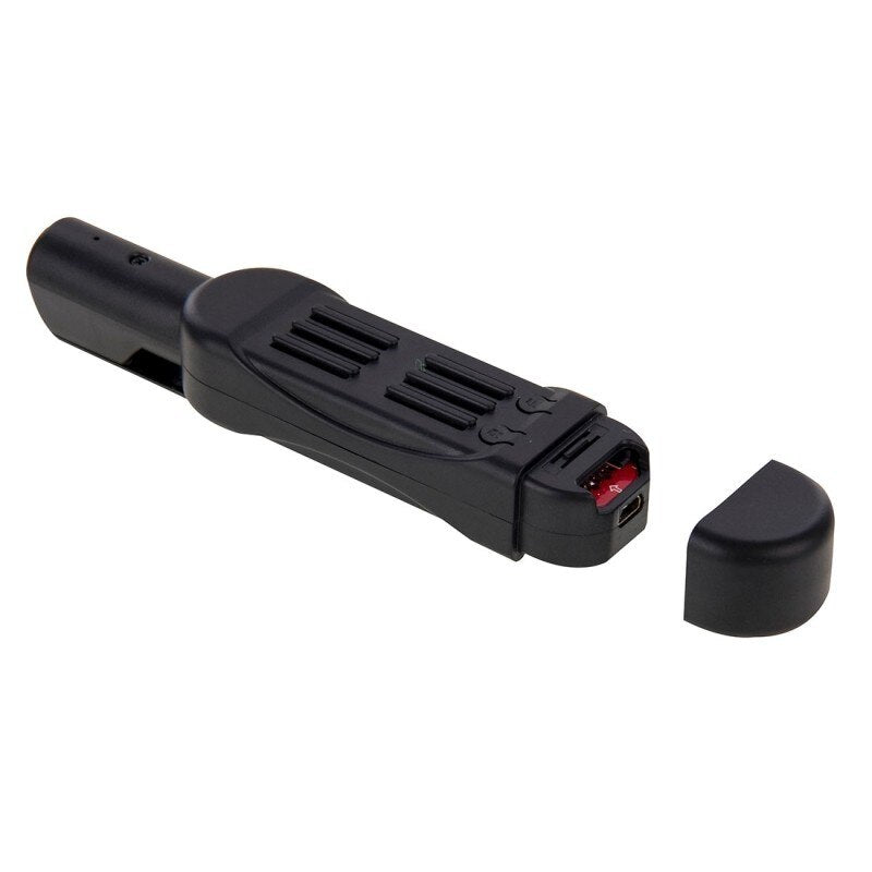 Mini Camera Full HD 1080P Secret Camera Wearable Small Pen Camera Mini DVR Digital Mini DV Camera Espia Support 32GB Card - V.I.P Digital Presence