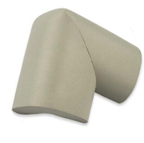 22 piezas/lote de protectores de esquina suaves para niños