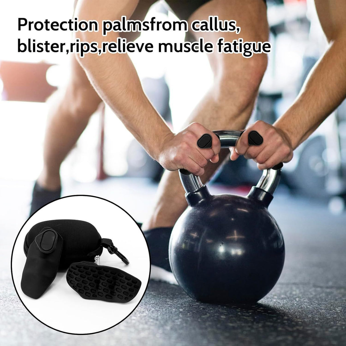 Grip strength device finger exercise device finger exercise device sports fitness device - V.I.P Digital Presence