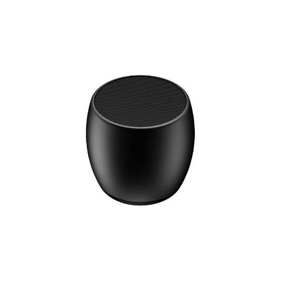 1 Pairs Mini Dual Speaker with Charging Base - V.I.P Digital Presence