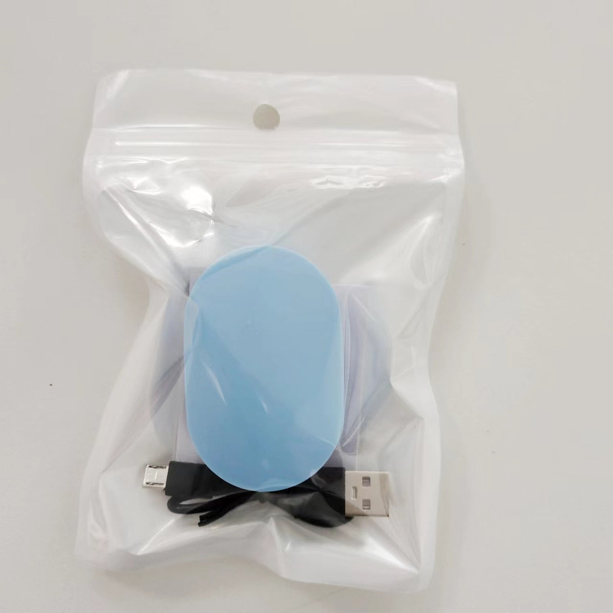 A6S Bluetooth Headset Macaron Bluetooth 5.2 Wireless TWS Earbuds Sports Mini New Headphones - V.I.P Digital Presence