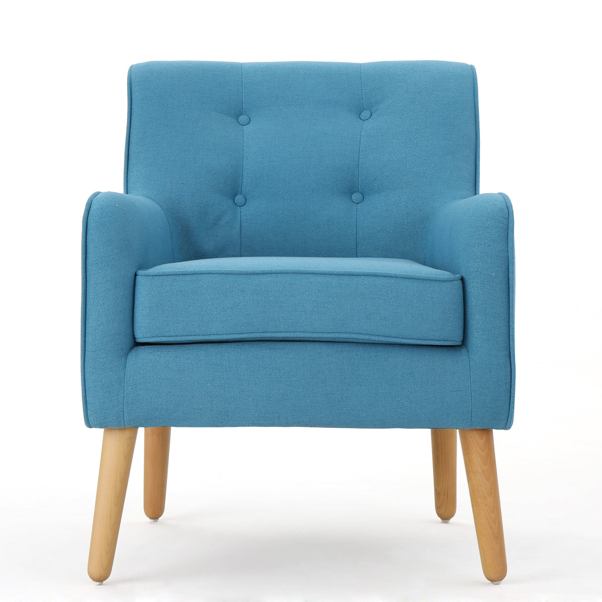 ARM CHAIR - V.I.P Digital Presence