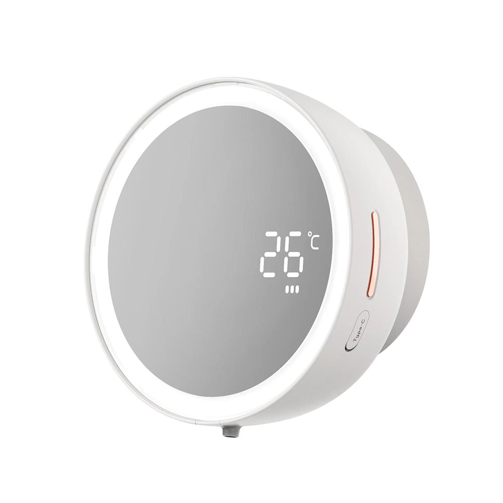 Meijing Automatic Induction Soap Washer - V.I.P Digital Presence