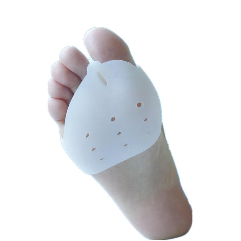 Big Toe Bunion Splint Straightener Corrector Toe Separator Pedicure Orthotics - V.I.P Digital Presence
