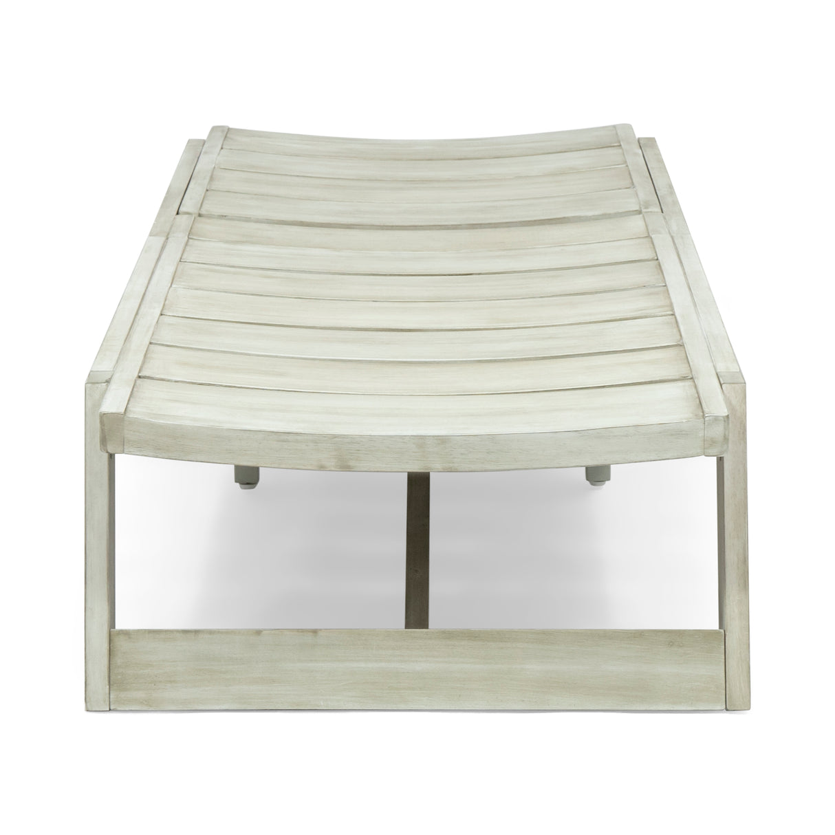 MAKI CHAISE LOUNGE - V.I.P Digital Presence