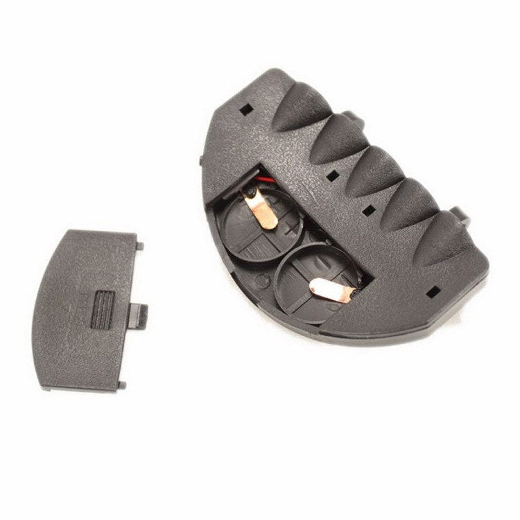 Linterna frontal ultrabrillante de 5 LED para camping, pesca, gorra, con clip de dureza, 100 % nueva.