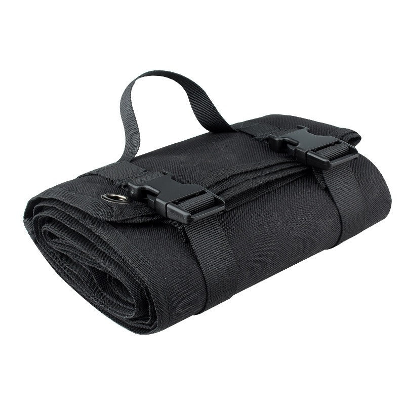 KOSIBATE Outdoor Equipment Supplies Camping Damp Proof Mats Camping Tactical Training Shooting Mats - V.I.P Digital Presence