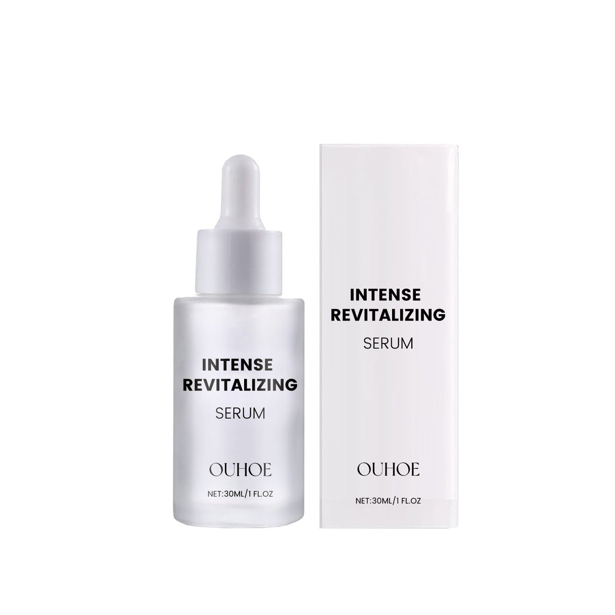 Brightening Essence Hydrates, Nourishes And Nourishes The Skin And Tones The Skin - V.I.P Digital Presence