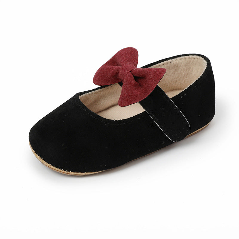 Baby Girl Baby Shoes Baby Girl Shoes Toddler Shoes - V.I.P Digital Presence
