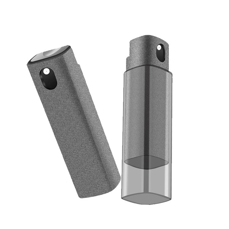 Phone Spray Wipe Cleaner Portable LCD Screen Cleaning Solution 10ML - V.I.P Digital Presence