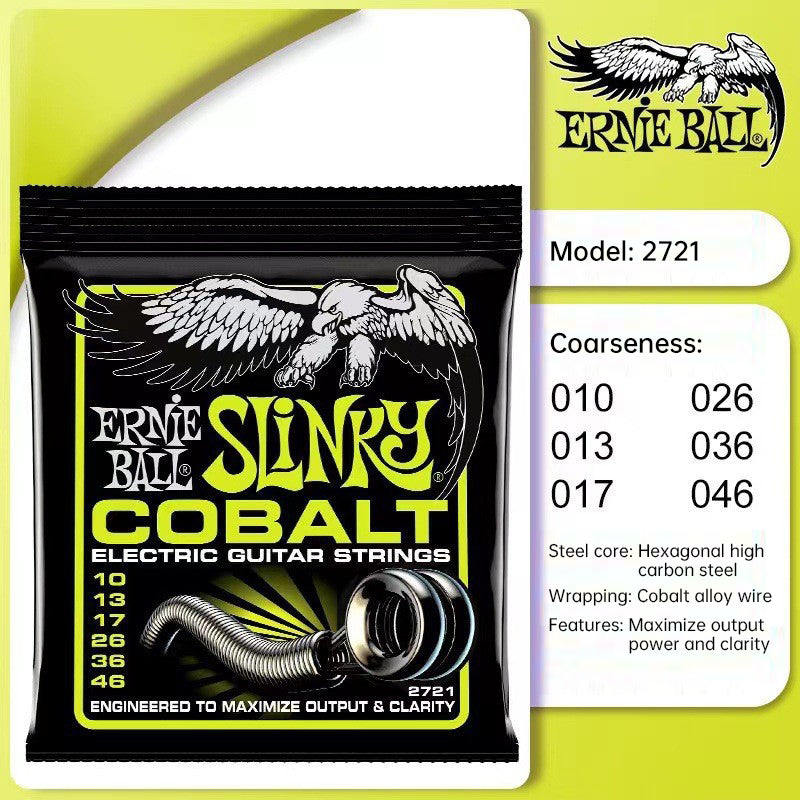 Acoustic Guitar Strings: 80/20 Bronze with NANOWEB Coating, Long - lasting Bright Tone, Comfortable Feel, Medium 13 - 56 - V.I.P Digital Presence