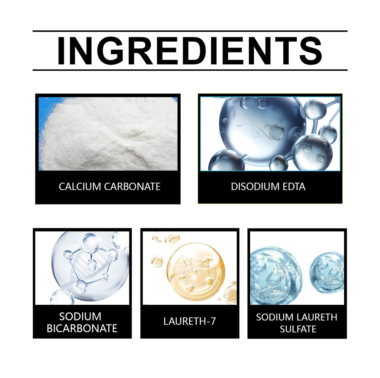 Car Glass Polishing Powder Window Cleaning Decontamination Waterproof Cleaning Rain Car Glass Cleaning Powder - V.I.P Digital Presence