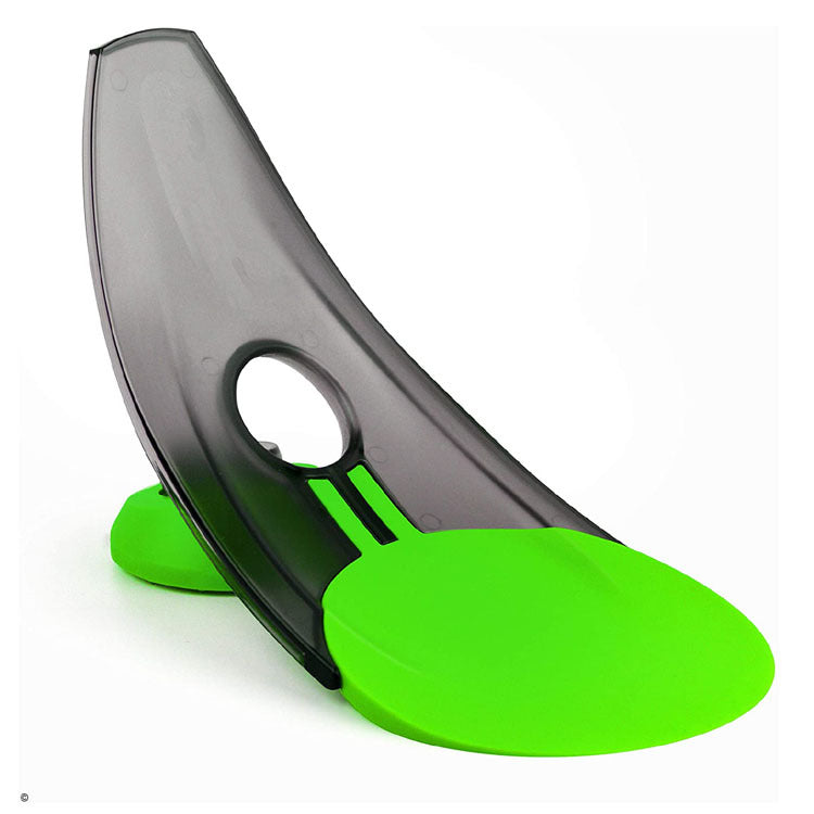 Golf Putting Trainer Golf Indoor and Outdoor Putting Trainer Golf Supplies - V.I.P Digital Presence