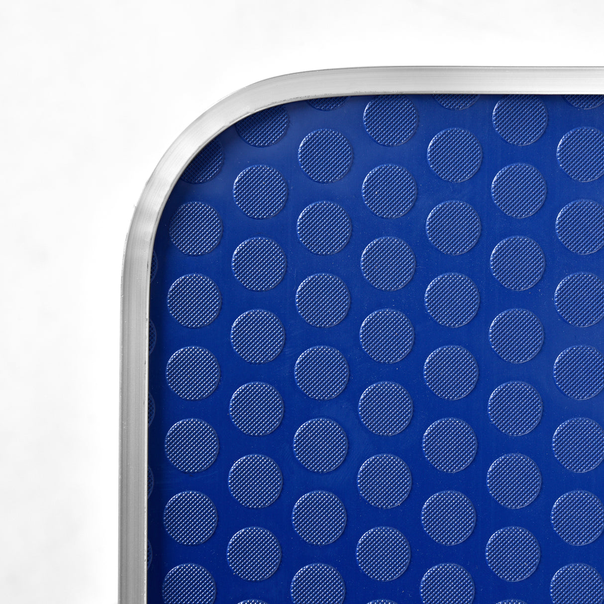 Large Size 46" Grooming Table for Pet Dog and Cat with Adjustable Arm and Clamps Large Heavy Duty Animal grooming table - V.I.P Digital Presence