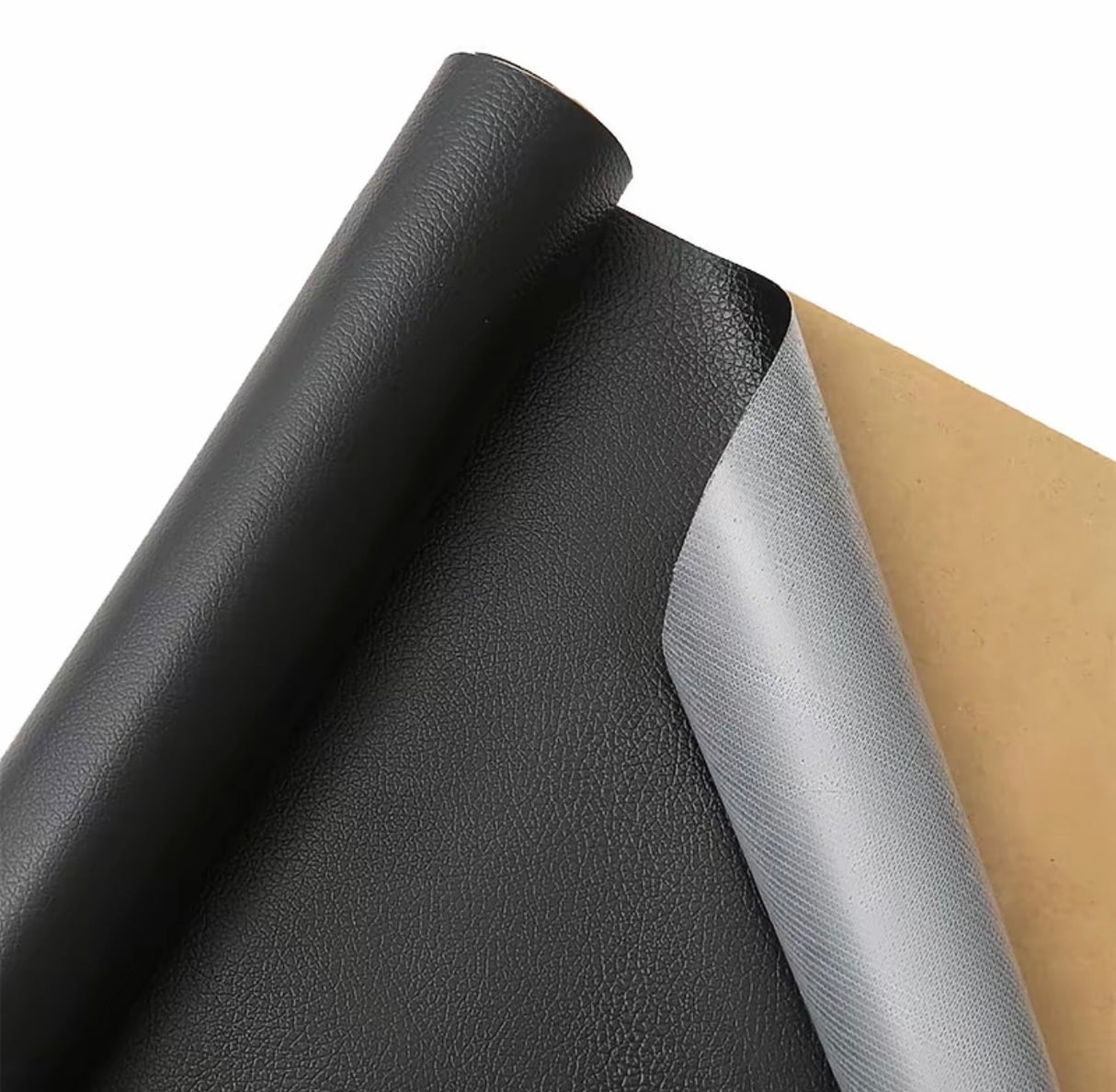 PatchPro Leather Repair Tape