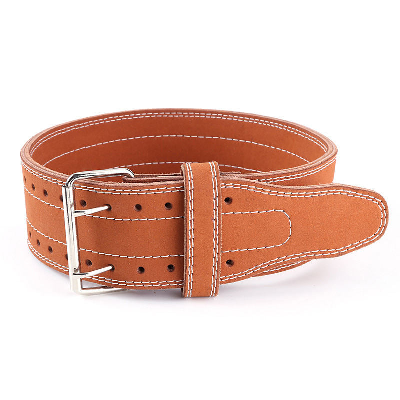 Pretty Weight Lifting Belts Weightlifting Belt Leather Strips For Belts