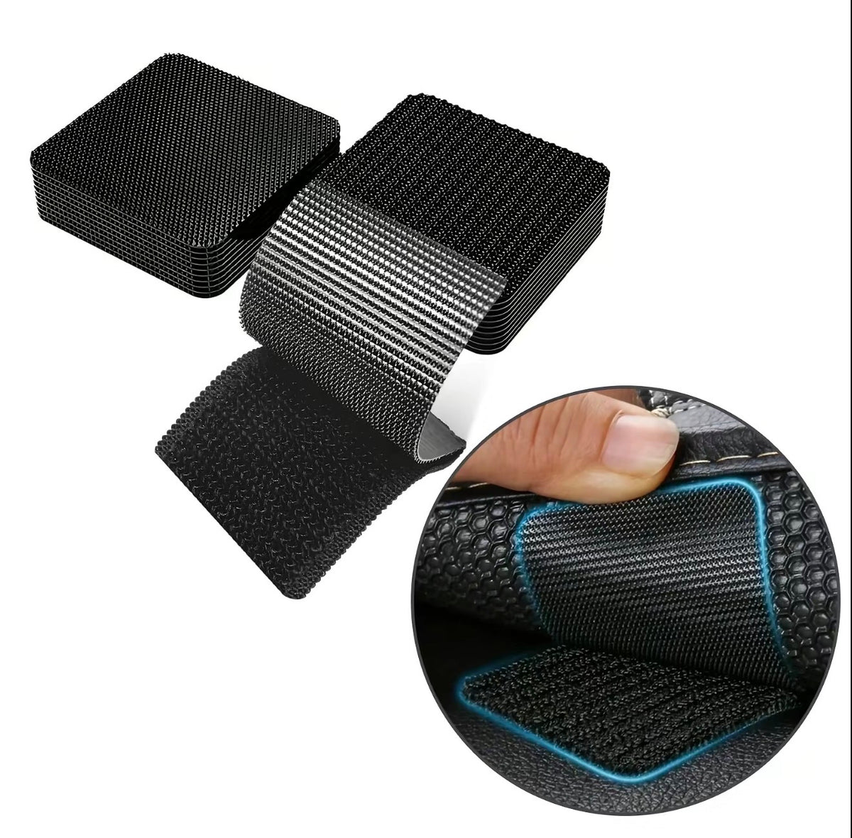 GripStrip Mounting Tape