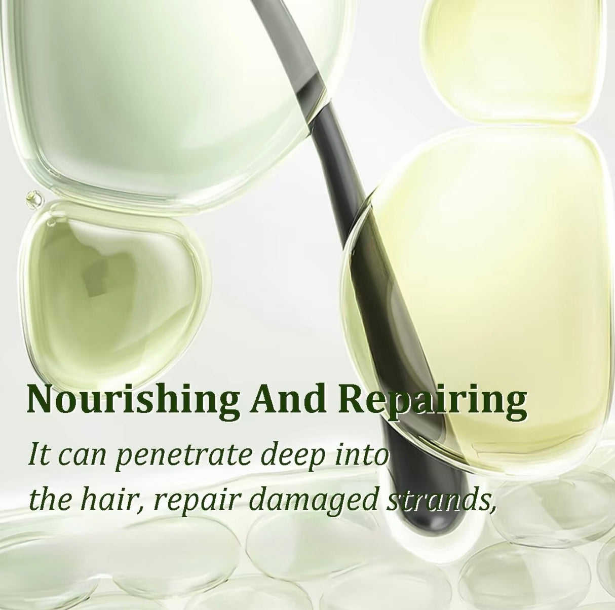 BataRoot Strength Oil