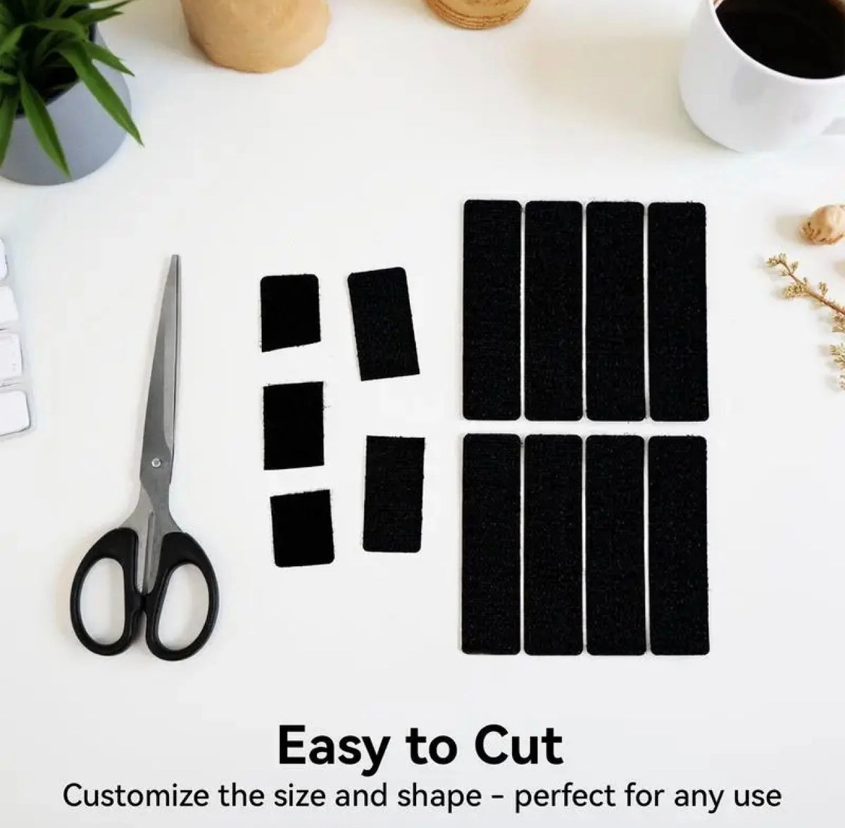 GripStrip Mounting Tape