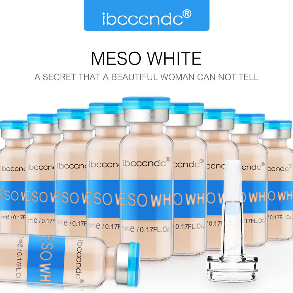 Keeping Face Liquid Foundation BB GLOW Modification Brightening Semi-Permanent MTS Liquid Foundation Freeze-Dried Powder - V.I.P Digital Presence