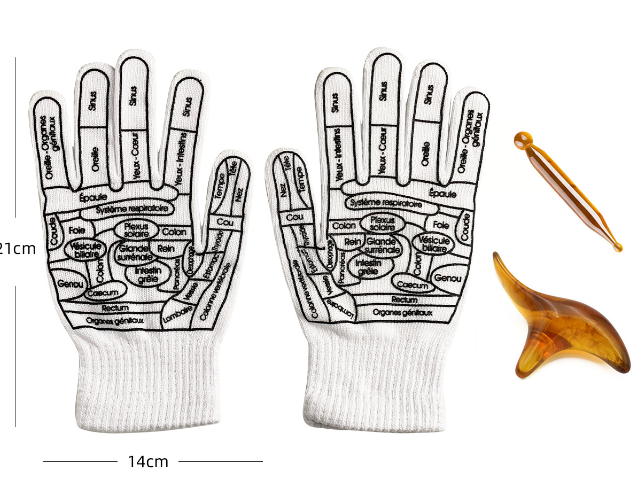 Reflexology Socks Women Foot Massage Meridian Acupoint Reflex Area Acupoint Socks And Foot Acupoint Illustration Socks for Foot - V.I.P Digital Presence