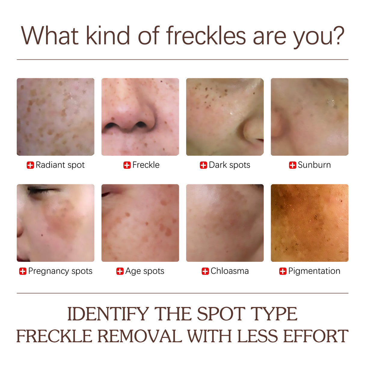 Peel Mask, Removing Spots Hydrating Firming And Brightening Skin Mask