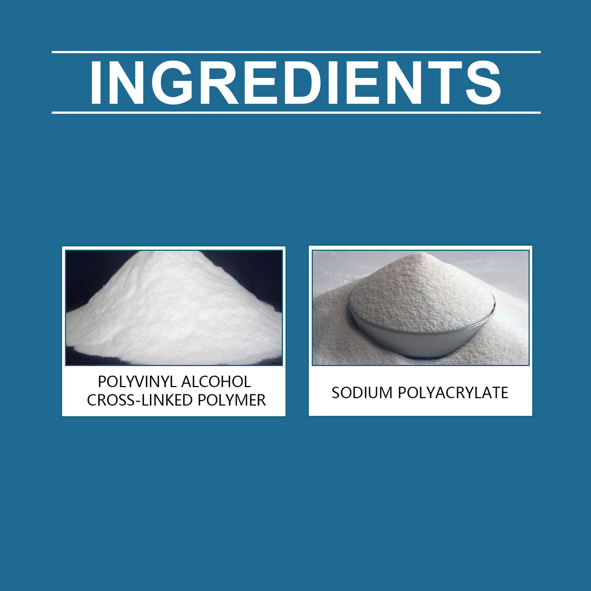 Silicone Denture Repair Set, Everyday To Enhance The Beauty Of Smile Comfortable Material Modification Teeth - V.I.P Digital Presence