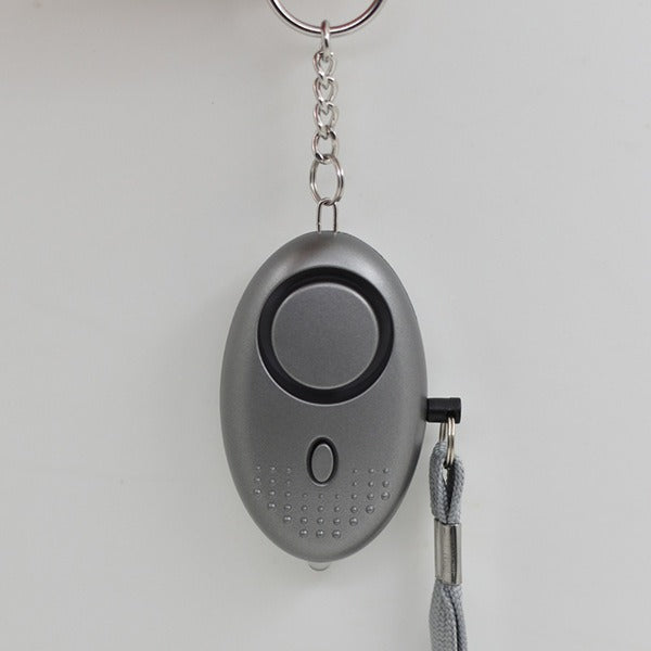 Women's alarm, children, elderly call for help, new year's anti wolf device manufacturer, buzzer, personal alarm - V.I.P Digital Presence