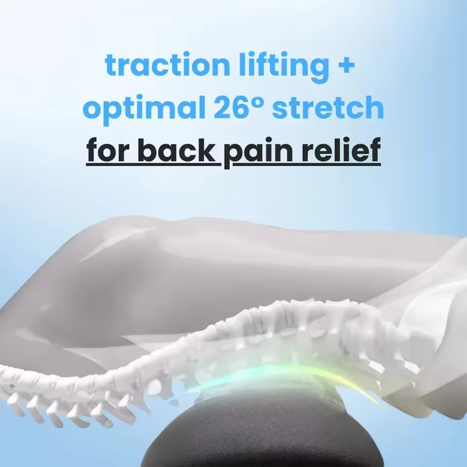 Waist pillow bed waist pad sleeping specific waist protection pad waist support pad waist support - V.I.P Digital Presence